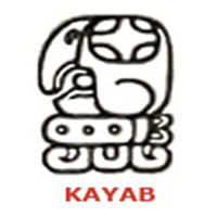 kayab